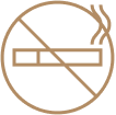no-smoking