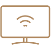 smart-tv