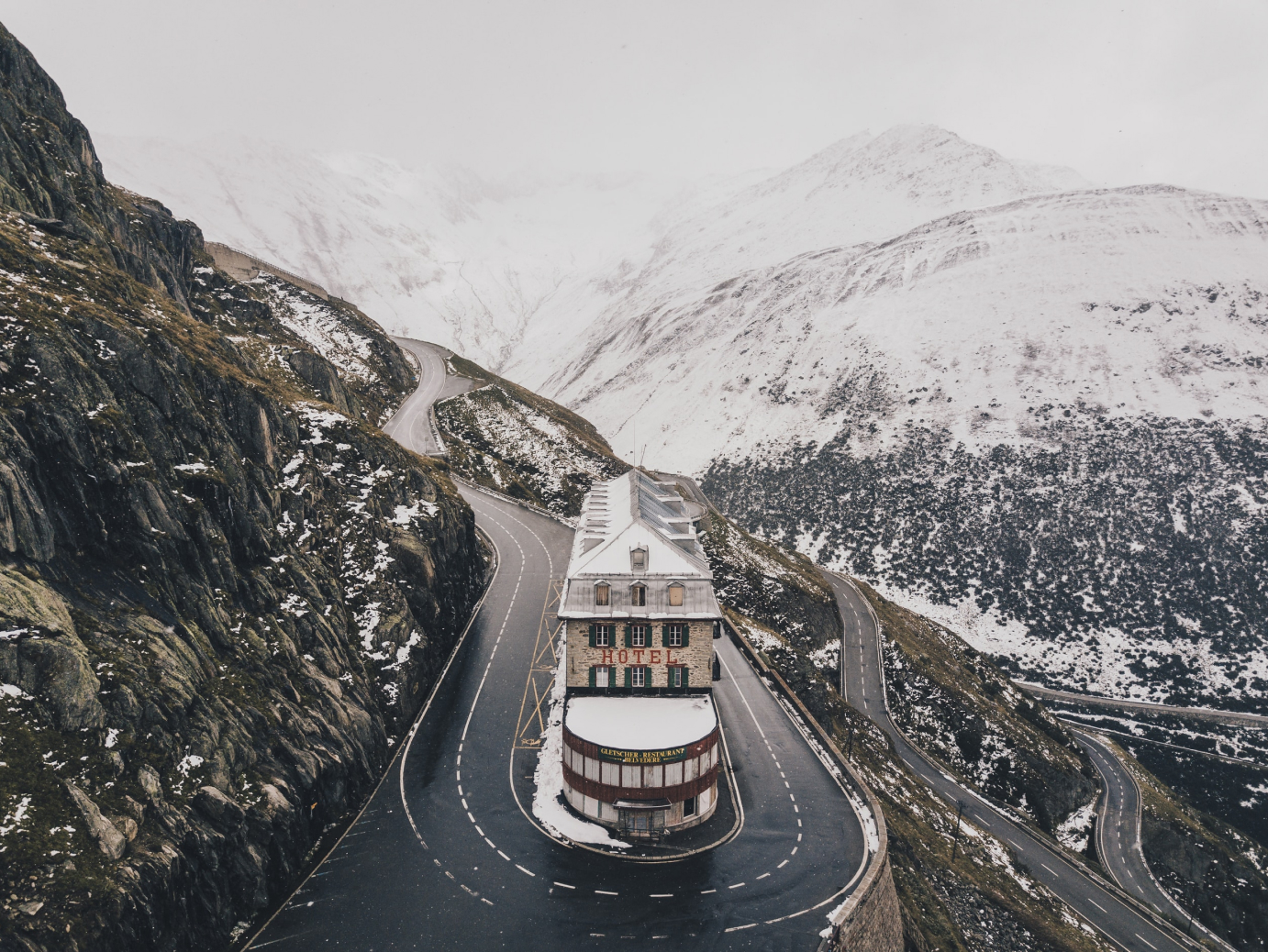 switzerland-footer