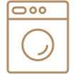 washer