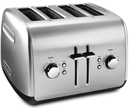 7 TLE_Equip_Toaster