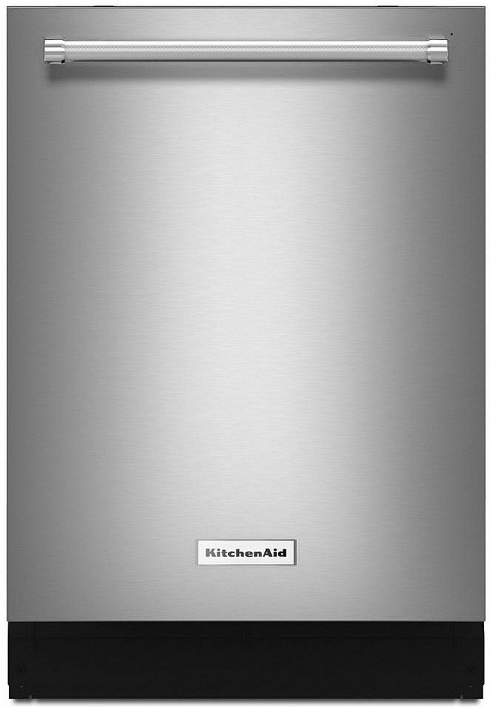 KitchenAid Dishwasher