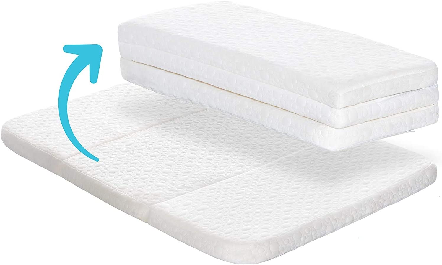 Mattress