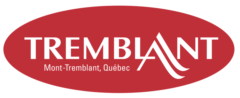 Mont_Tremblant_Resort_logo