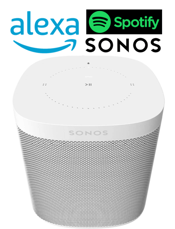 Sonos-Alexa-Spotify