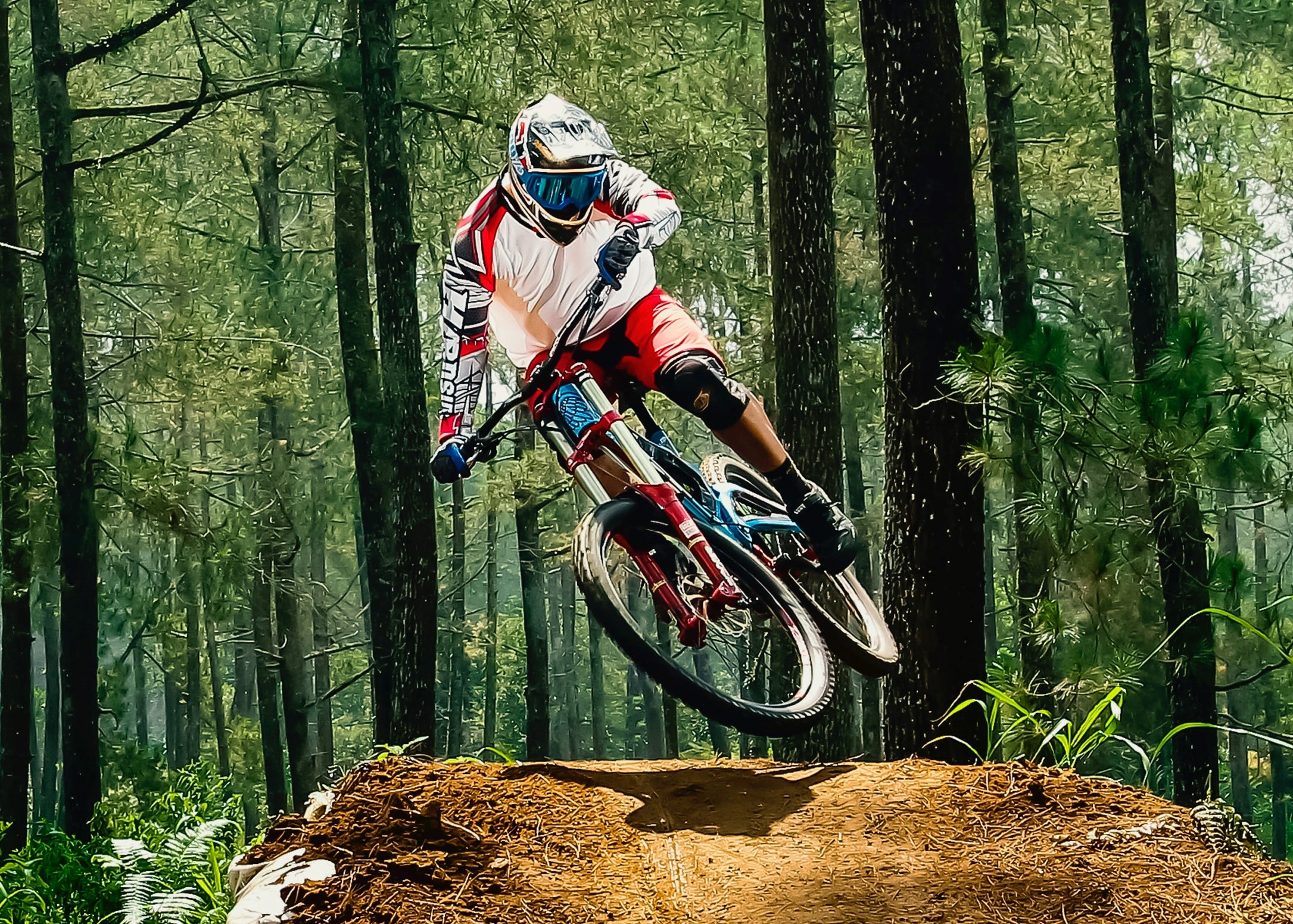 Sport_Bike