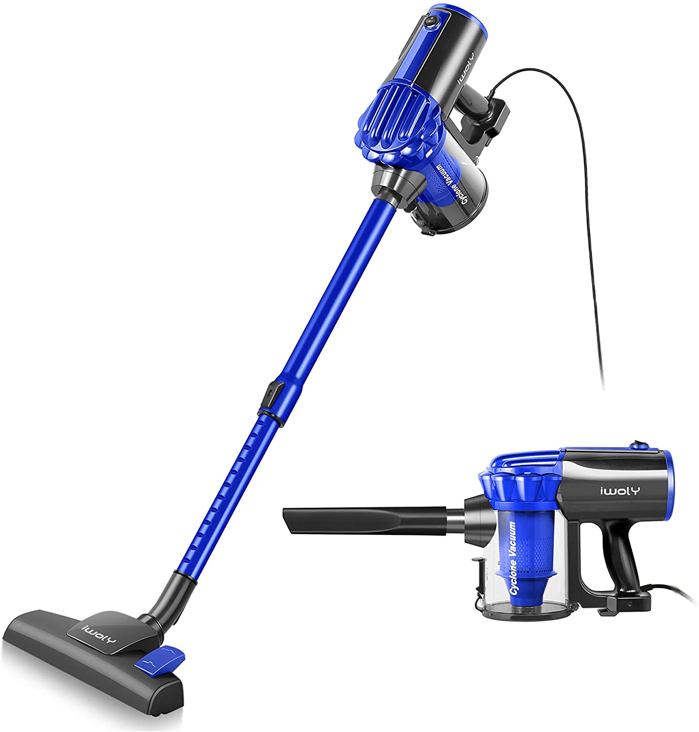 TLE_Aspirateur1