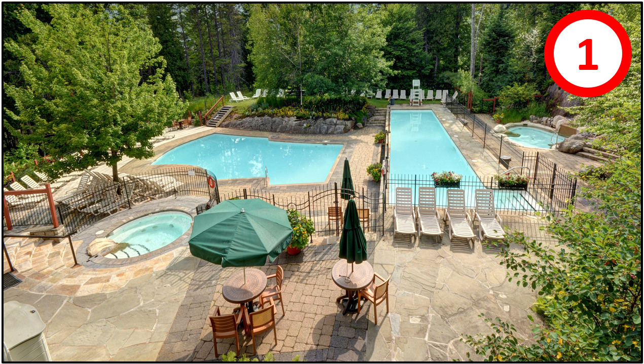 TLE_Spa_Photo1