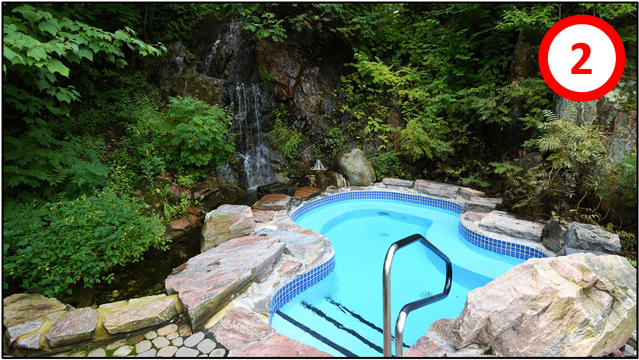 TLE_Spa_Photo2