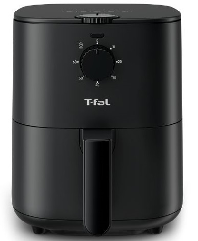 TLE_Equipement_T-Fal Easy Fry TLE_Equip_Toaster