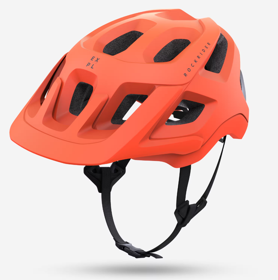 Casque