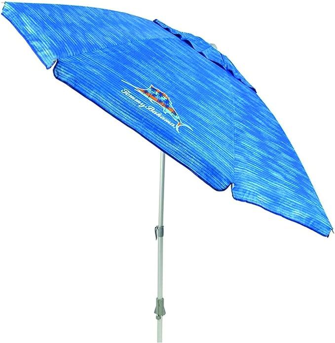 Parasol