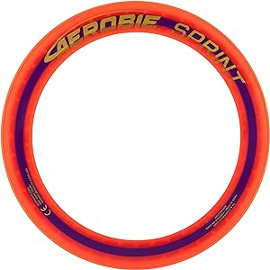 Sport Disque
