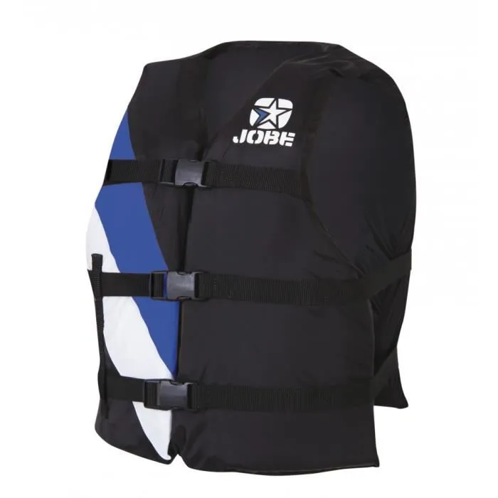 Sport Gilet sauvetage