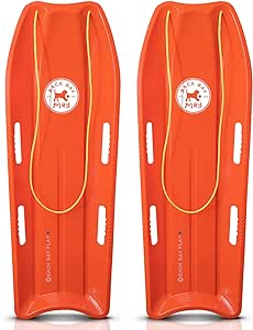 Sport (luge)