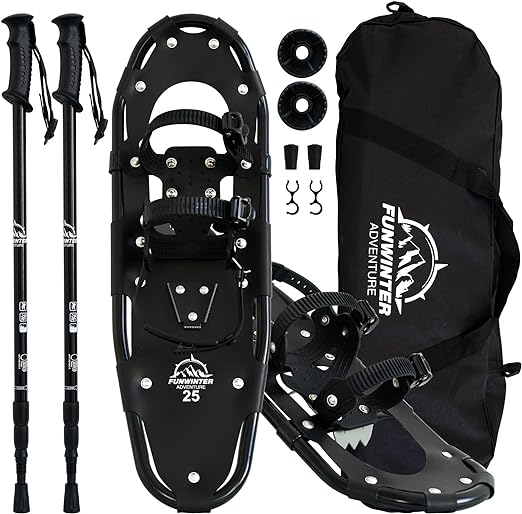 Sport_raquettes