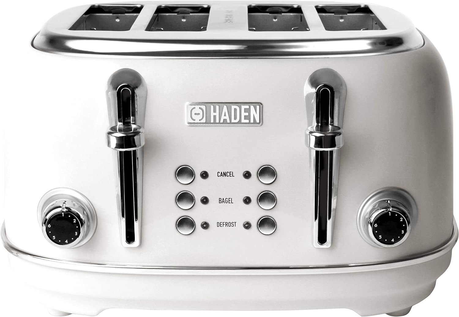 Toaster TLE_Equip_Toaster