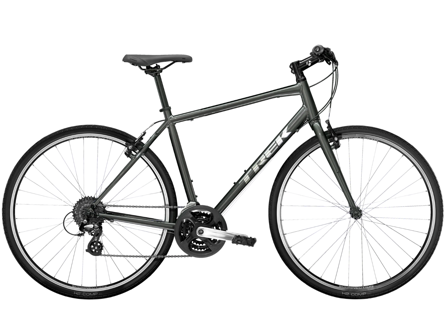 Velo