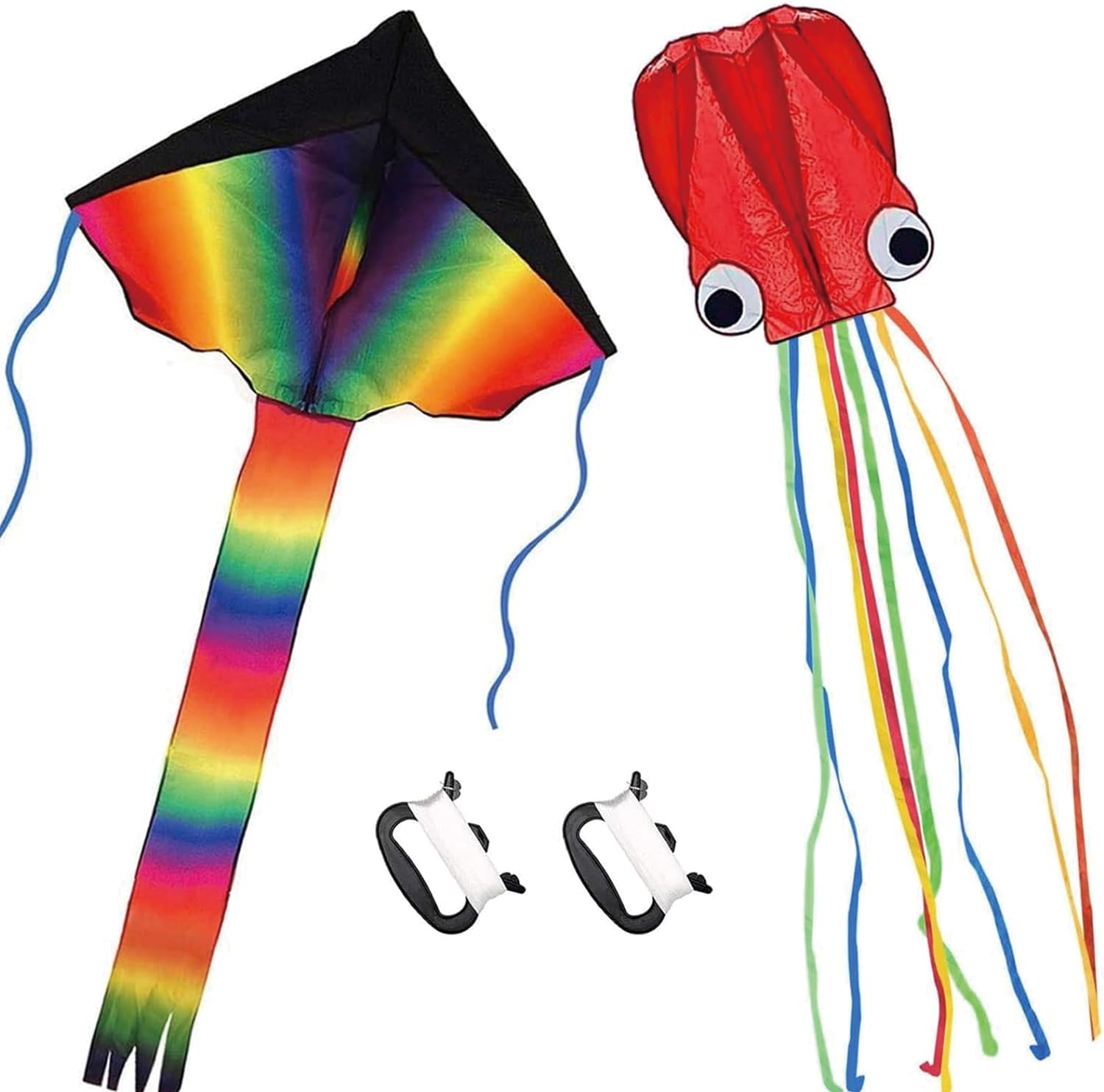 Cerf-volants