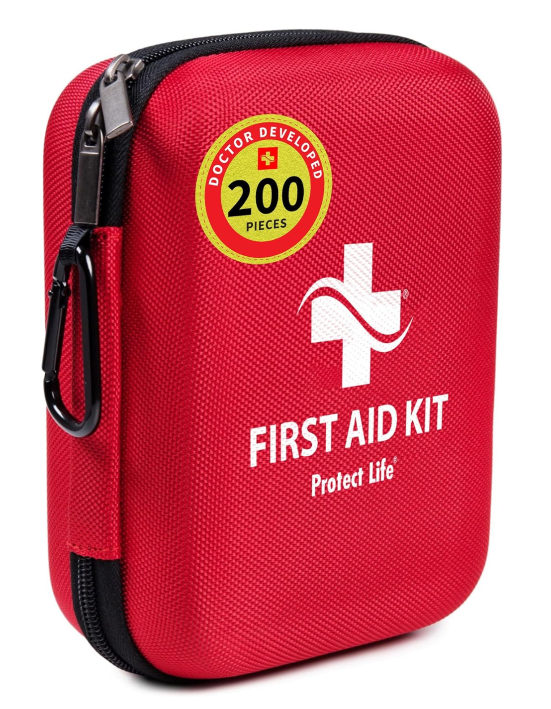 Kit de premiers soins