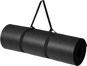 Tapis exercise1